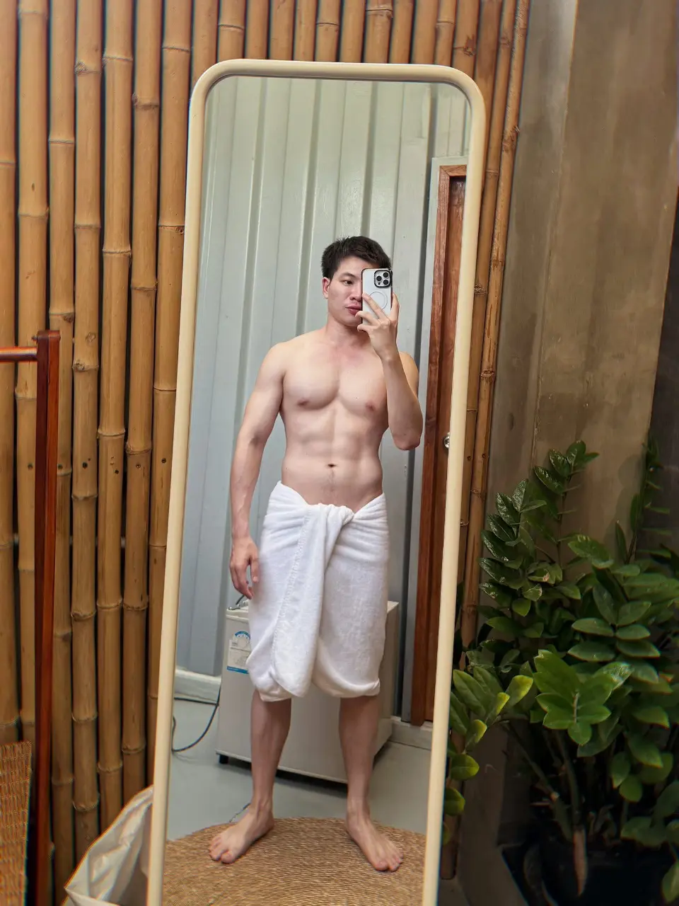 ถอดเสวว 76