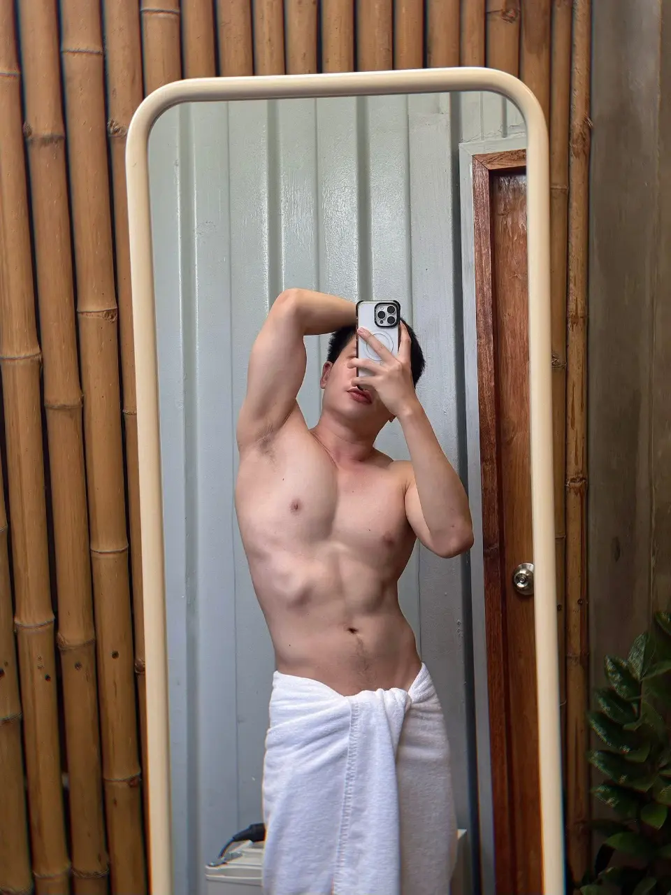 ถอดเสวว 76