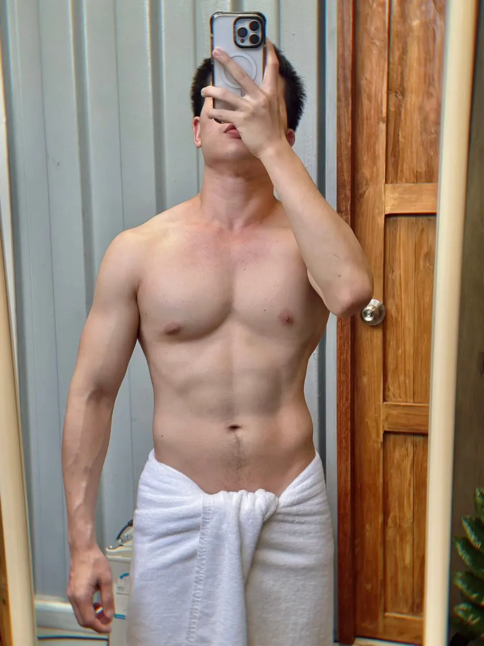 ถอดเสวว 76