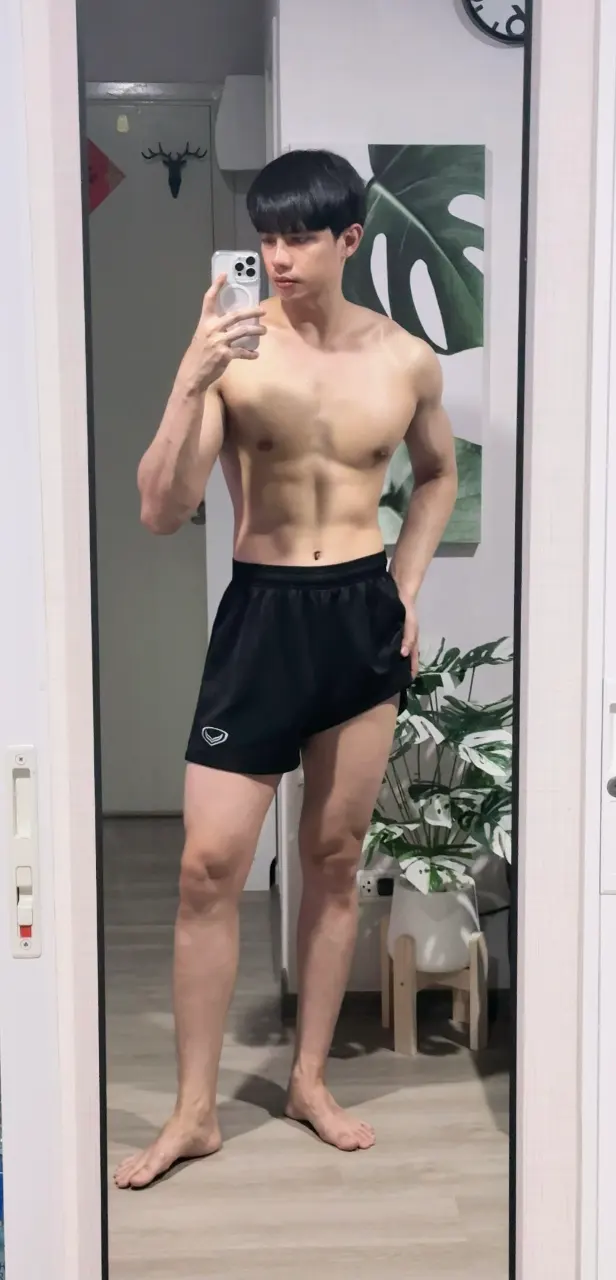 ถอดเสวว 76