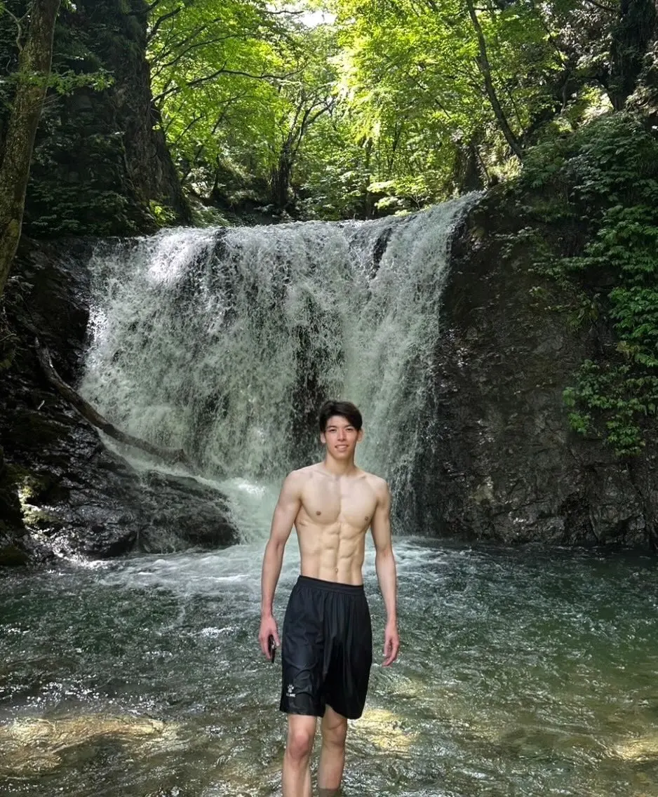 ถอดเสวว 76