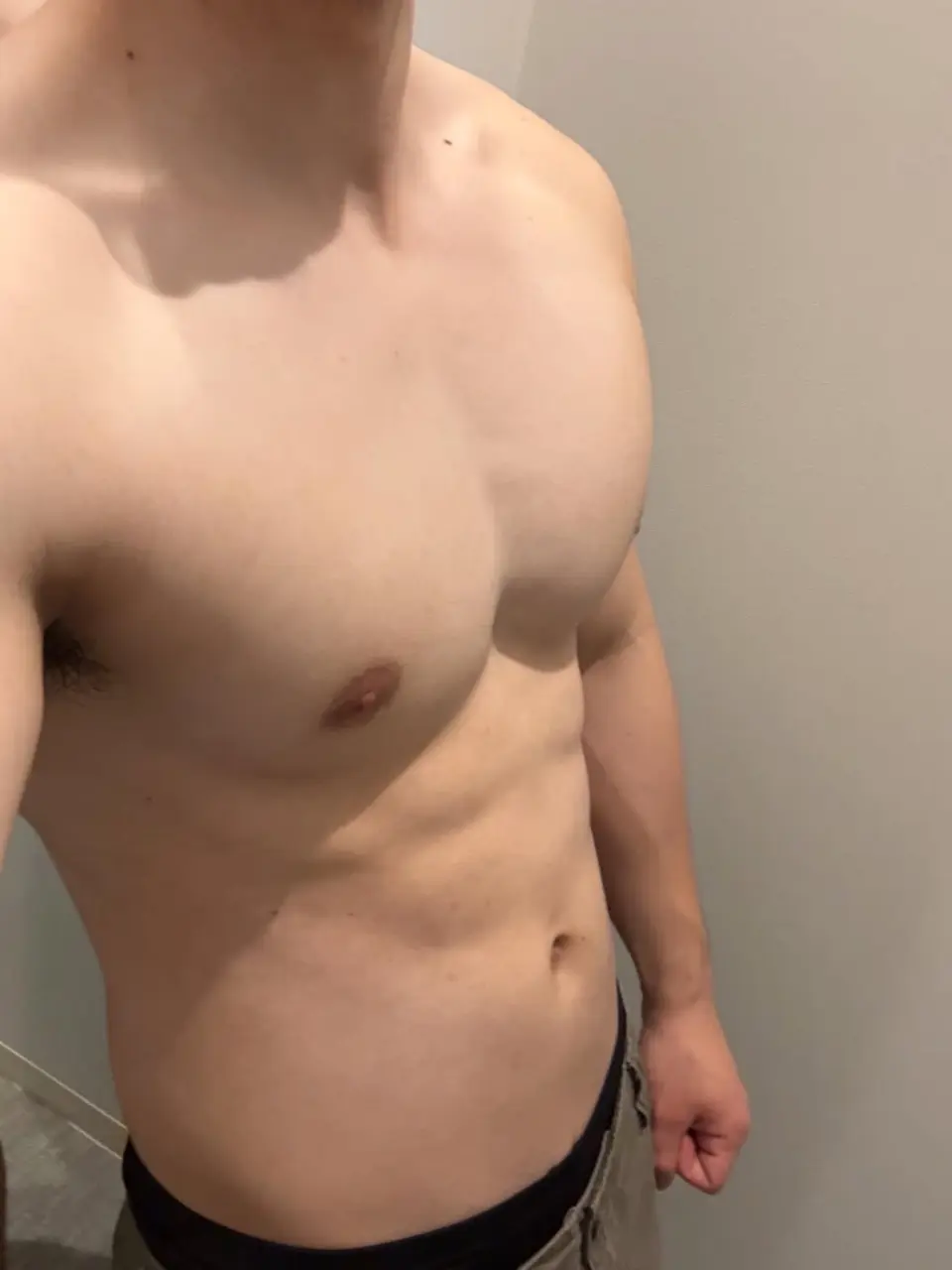 ถอดเสวว 76