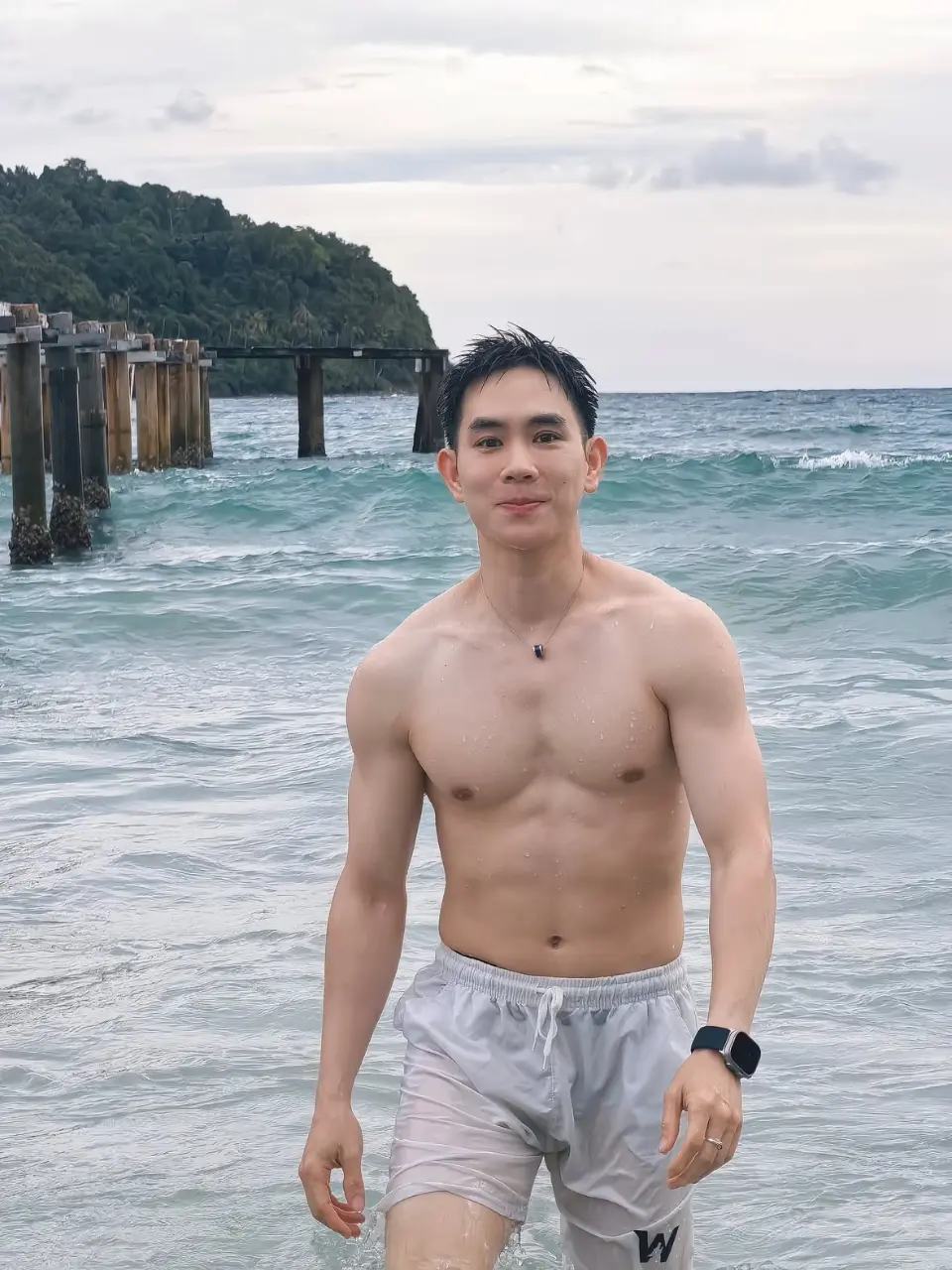 ถอดเสวว 76