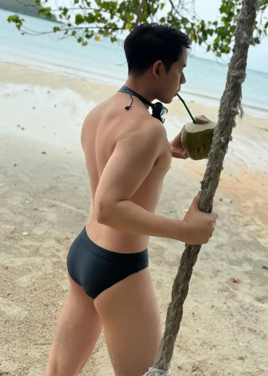 ถอดเสวว 76