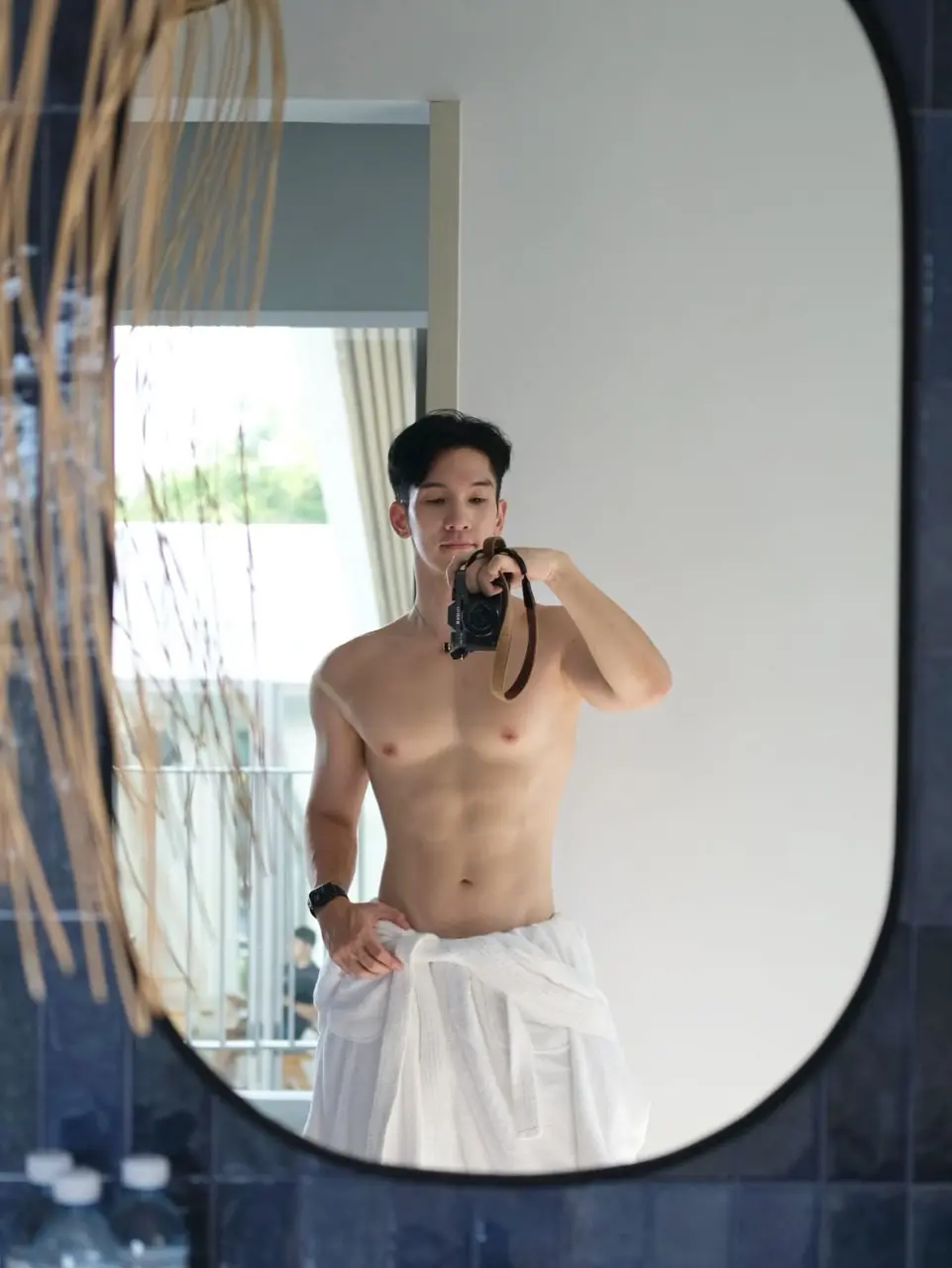 ถอดเสวว 76