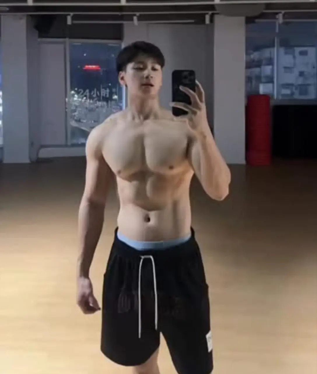 ถอดเสวว 76