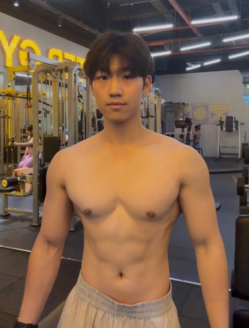 ถอดเสวว 76