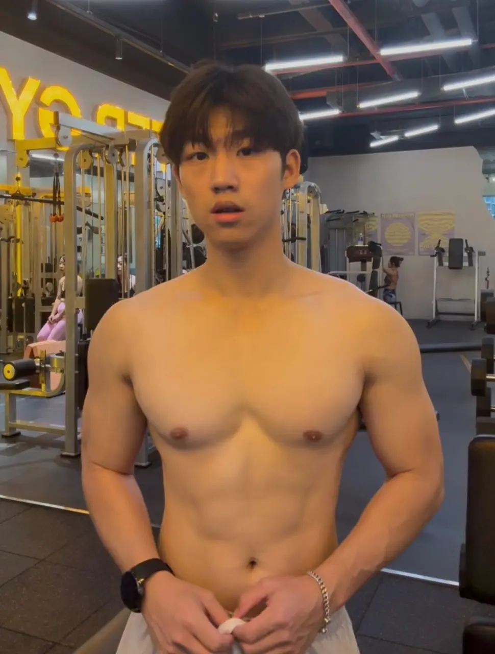 ถอดเสวว 76