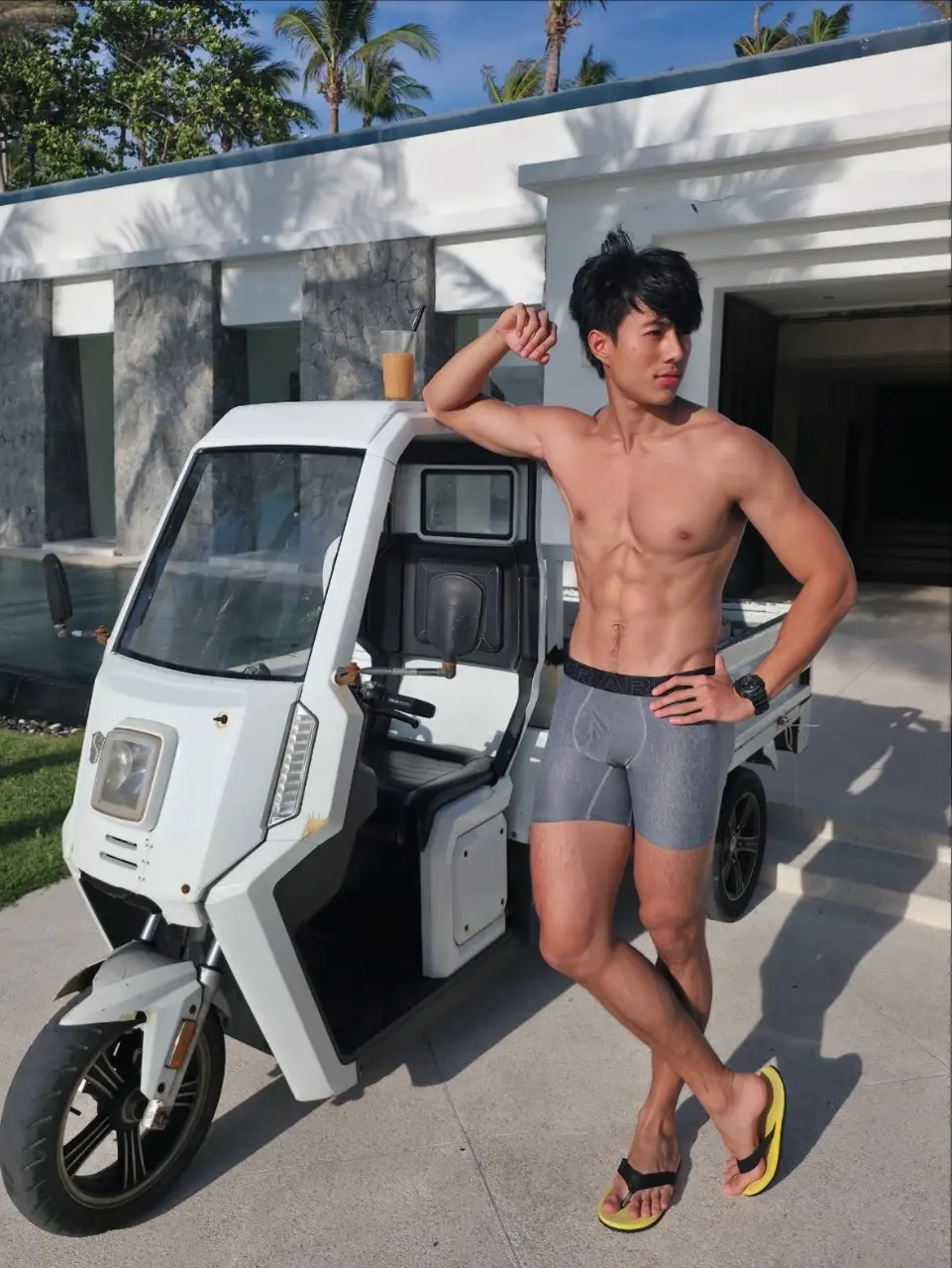 ถอดเสวว 76