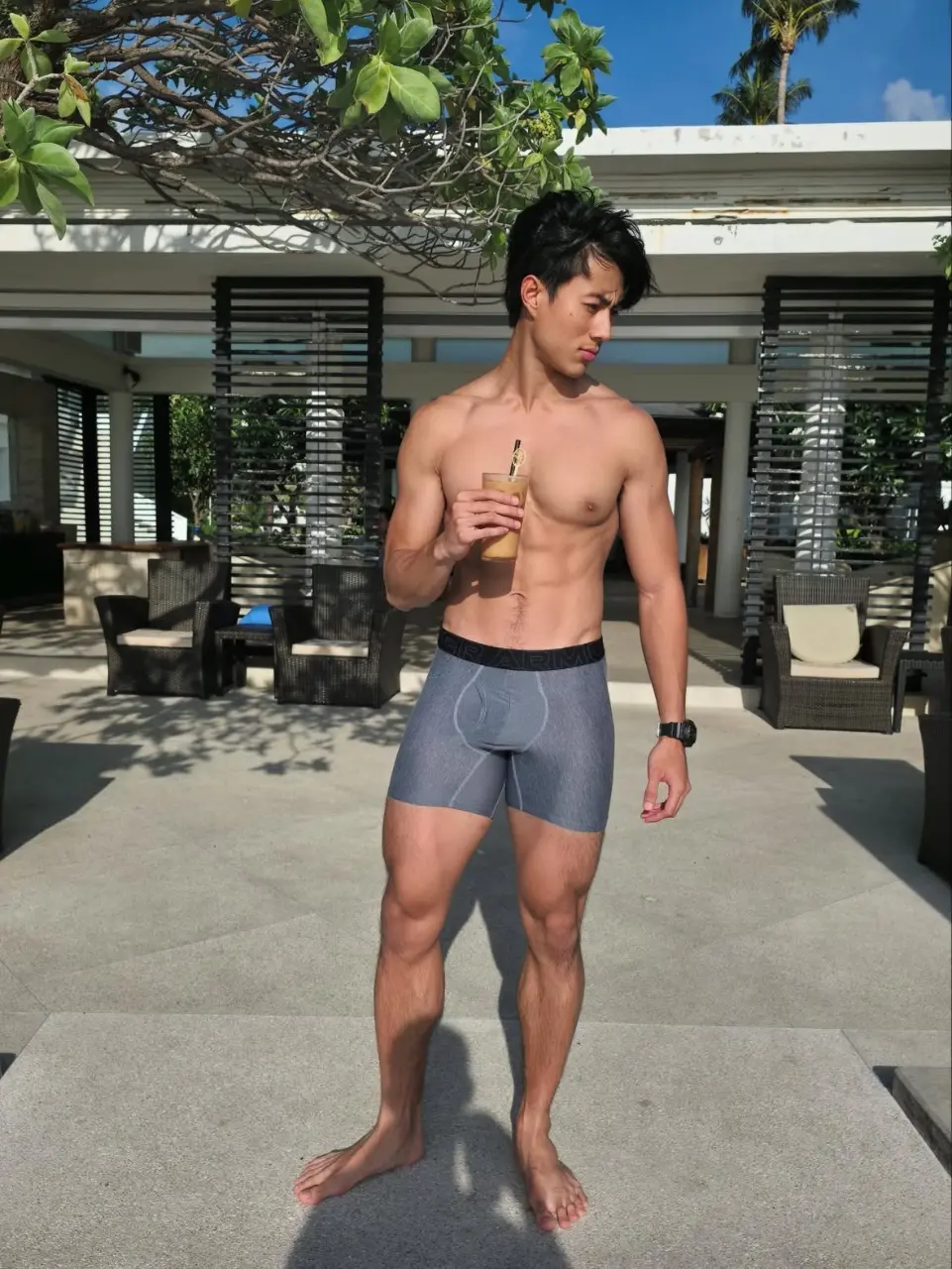 ถอดเสวว 76