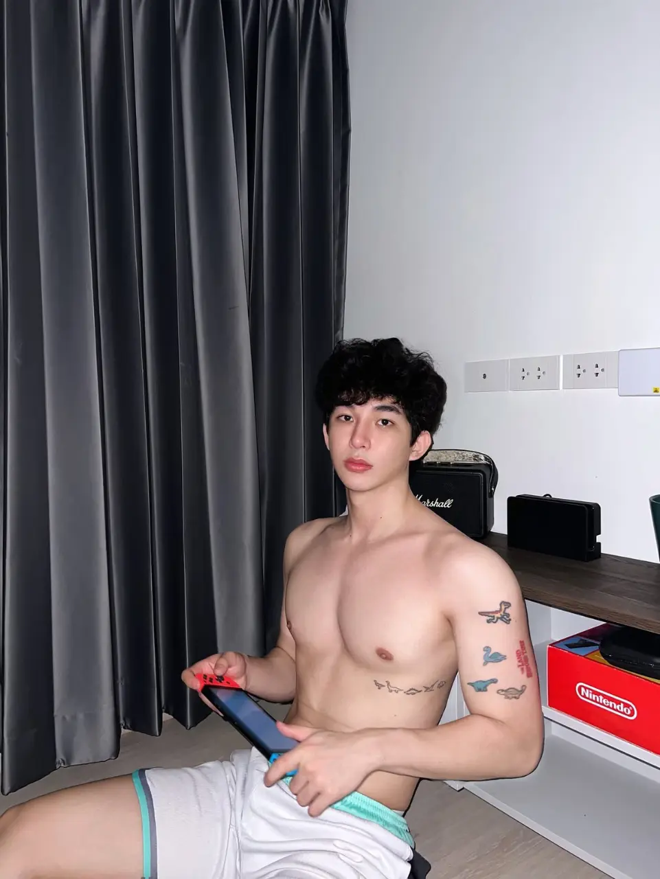 ถอดเสวว 76