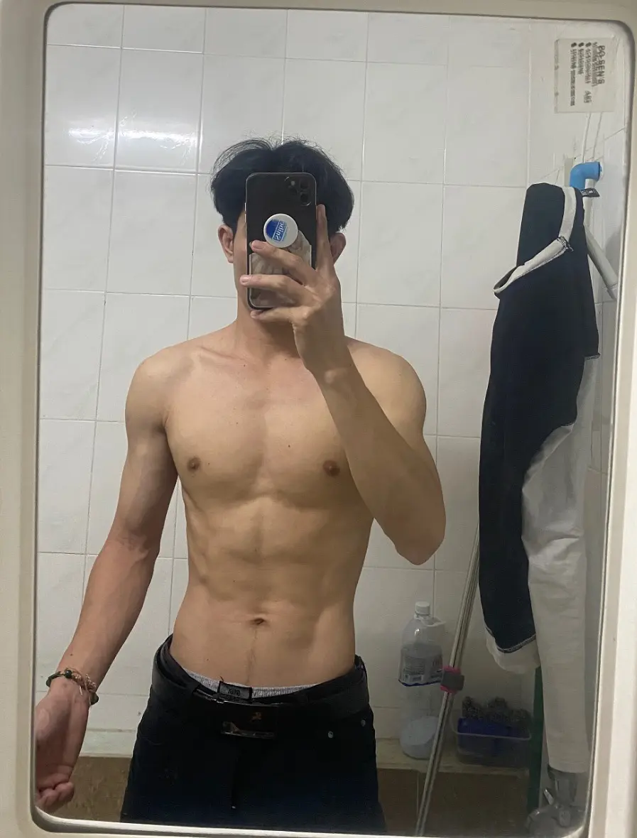 ถอดเสวว 76