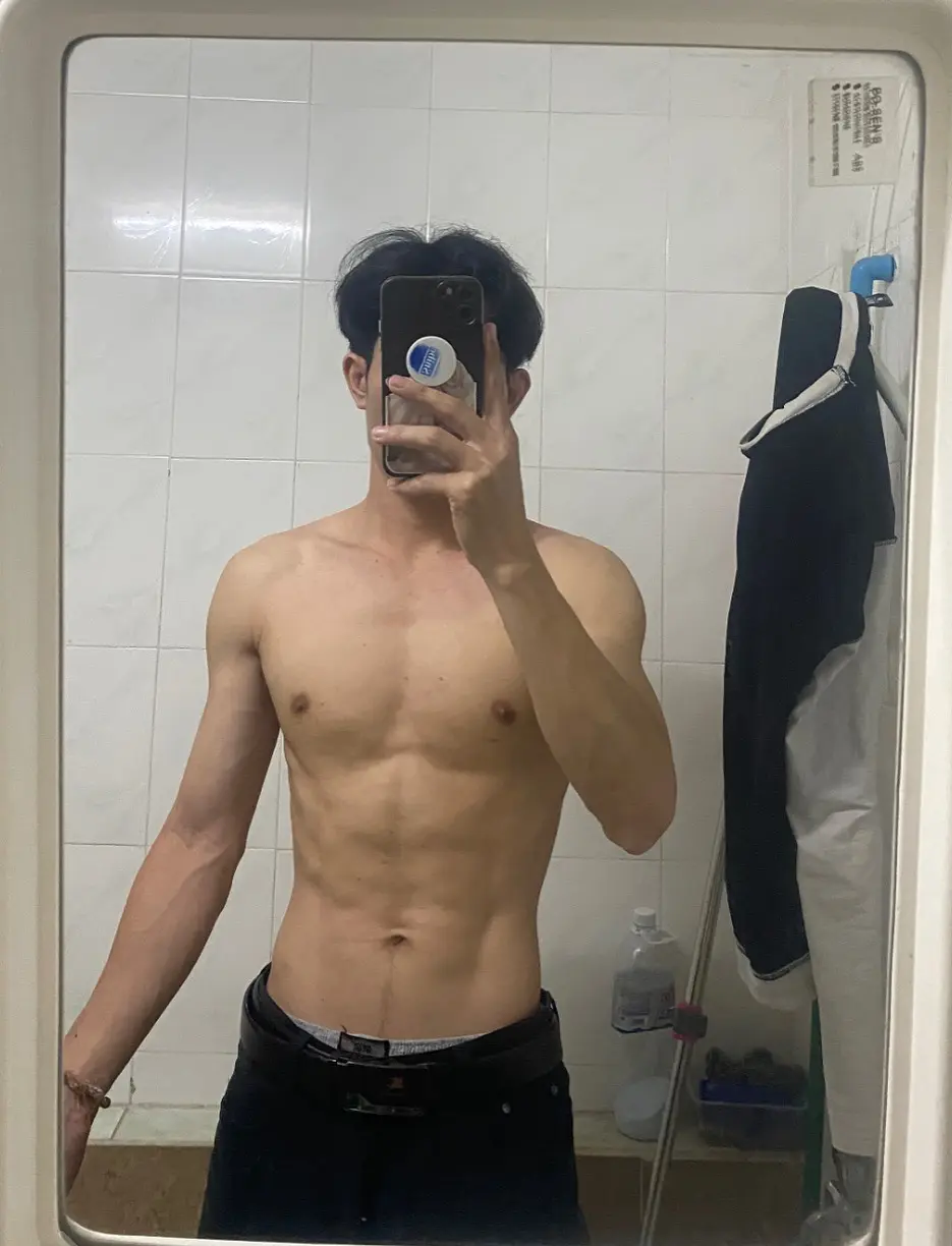 ถอดเสวว 76