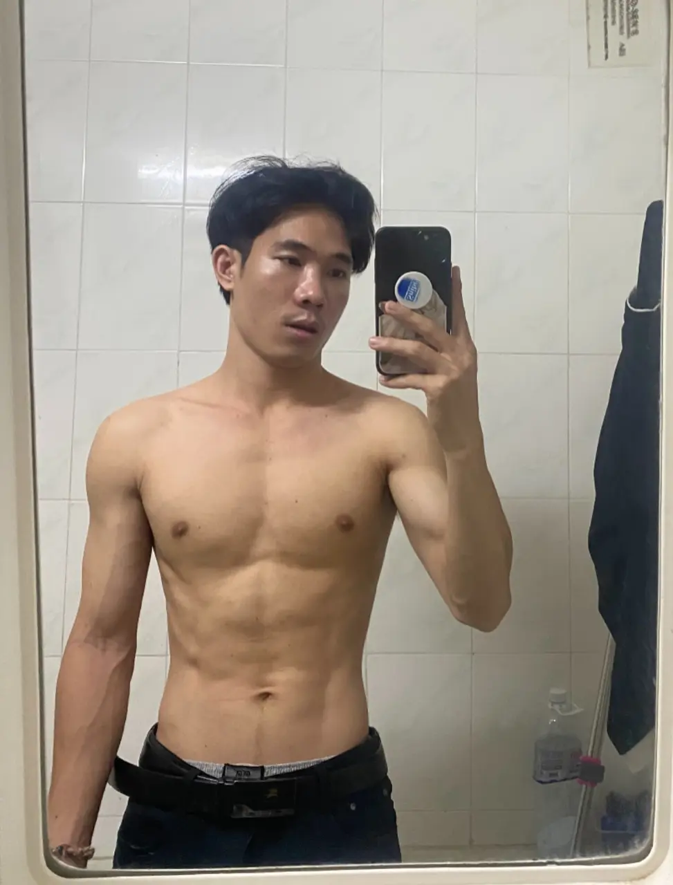 ถอดเสวว 76