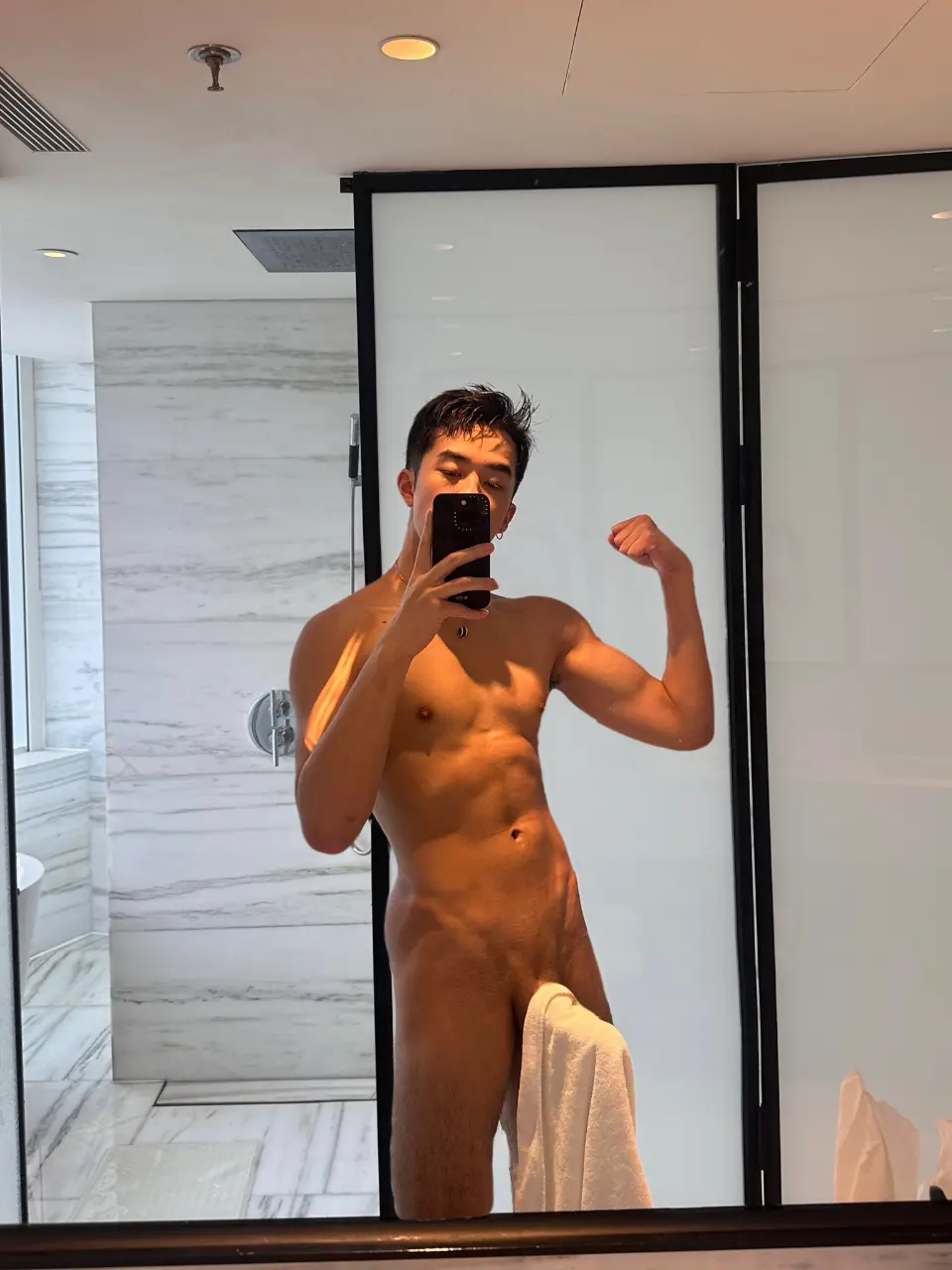 ถอดเสวว 76