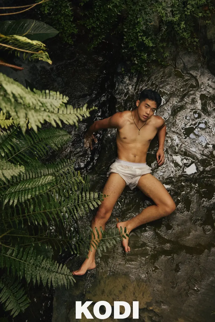 ถอดเสวว 76