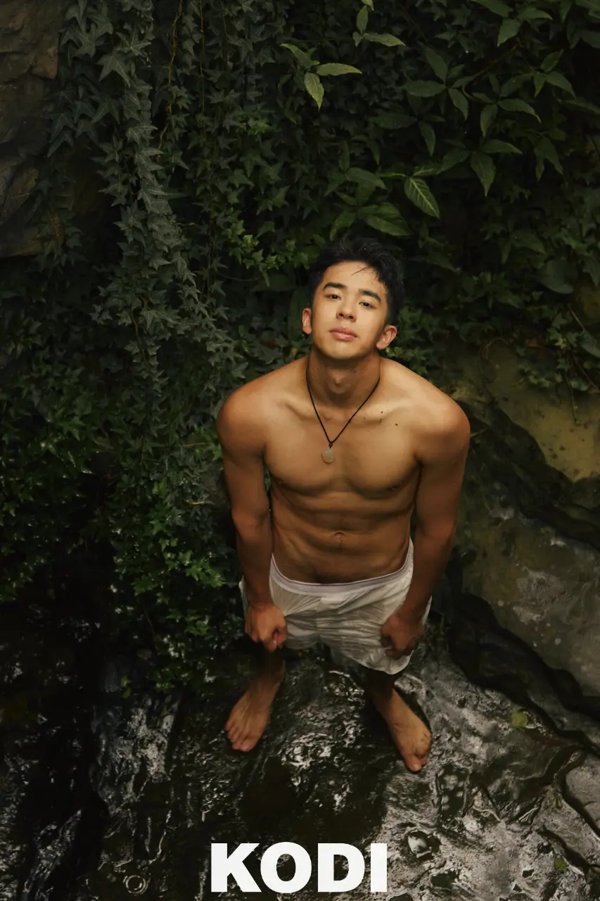 ถอดเสวว 76