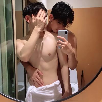 ถอดเสวว 76