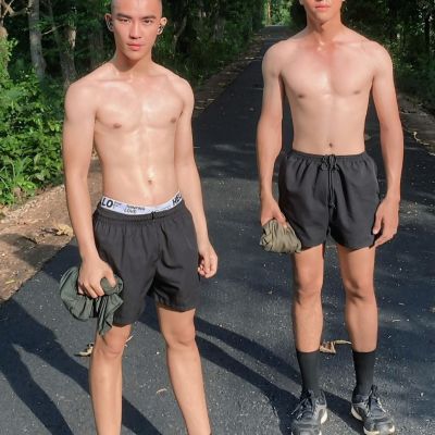 ถอดเสวว 77