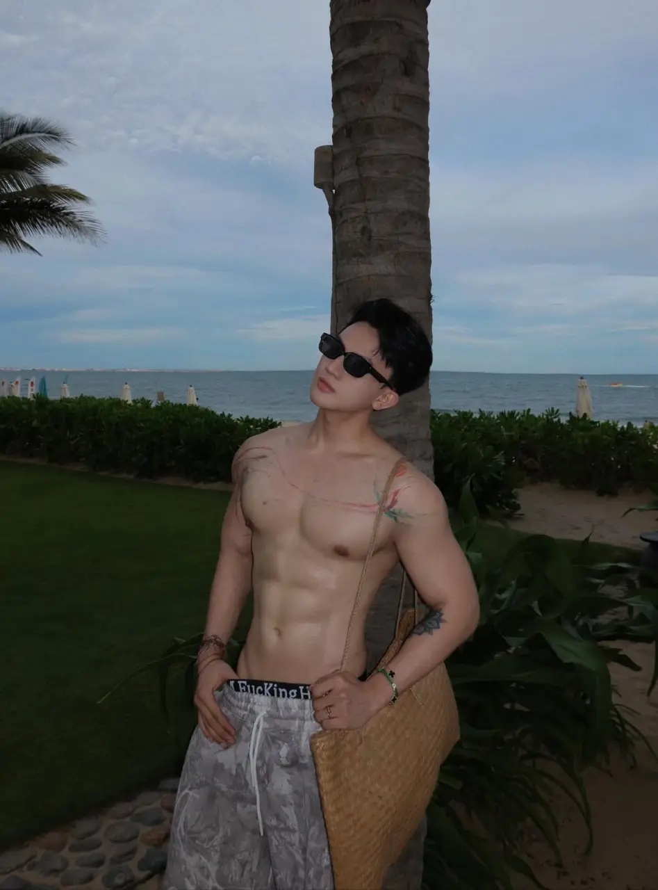 ถอดเสวว 78