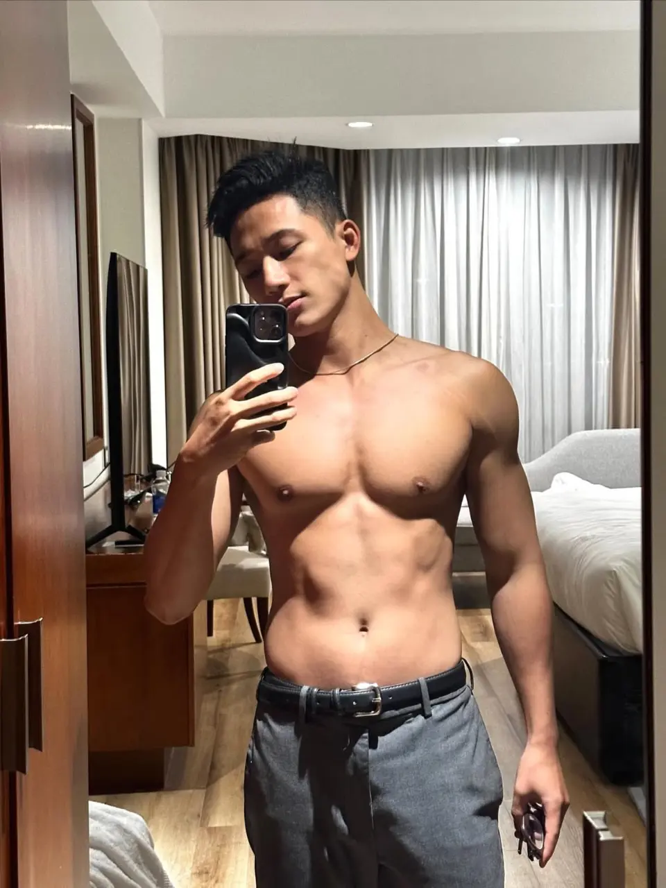 ถอดเสวว 78