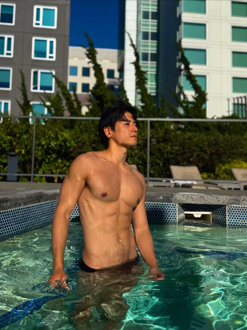 ถอดเสวว 78