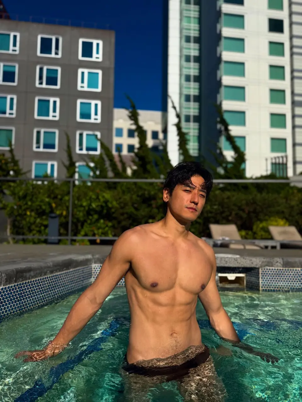 ถอดเสวว 78