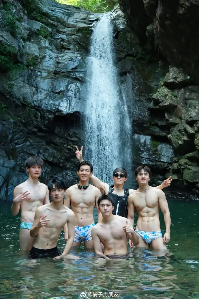 ถอดเสวว 78