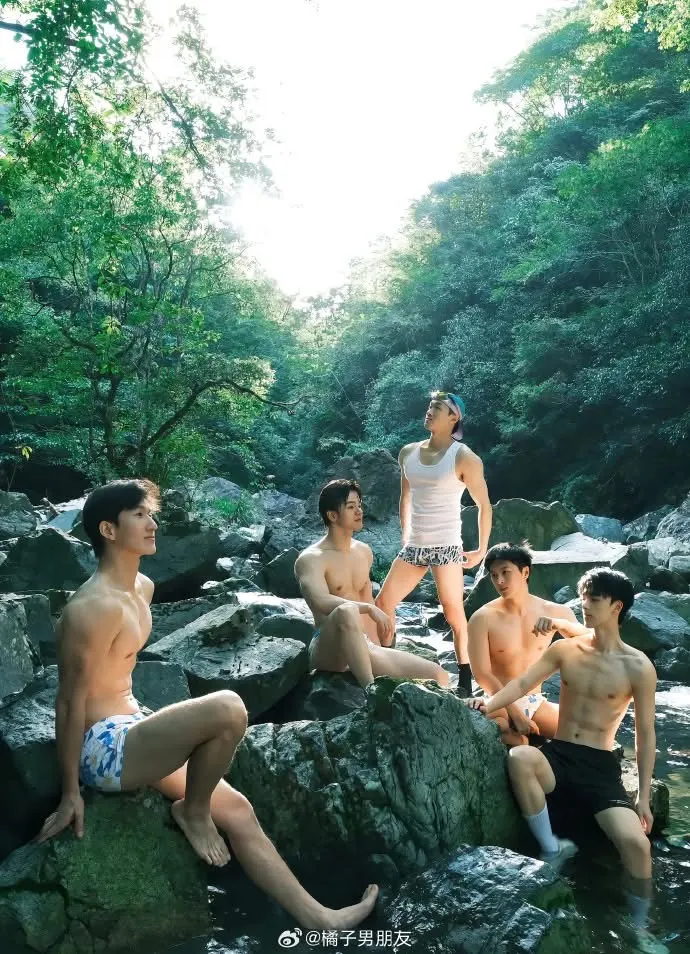 ถอดเสวว 78