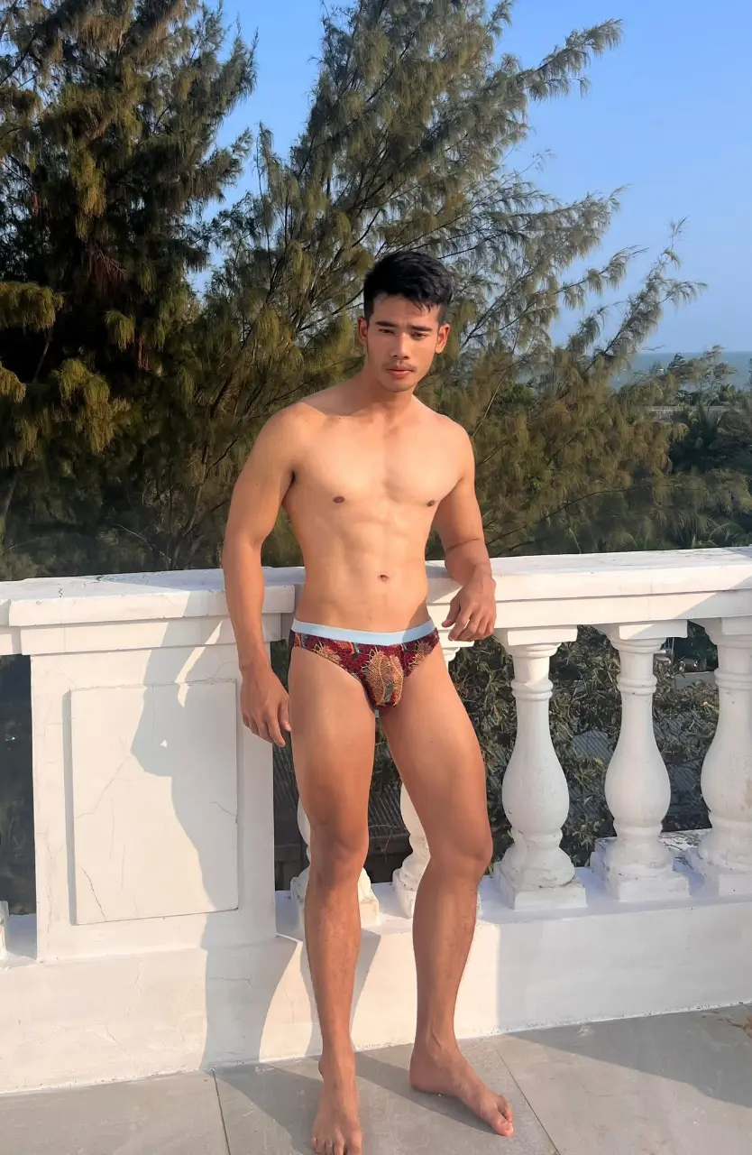 ถอดเสวว 78