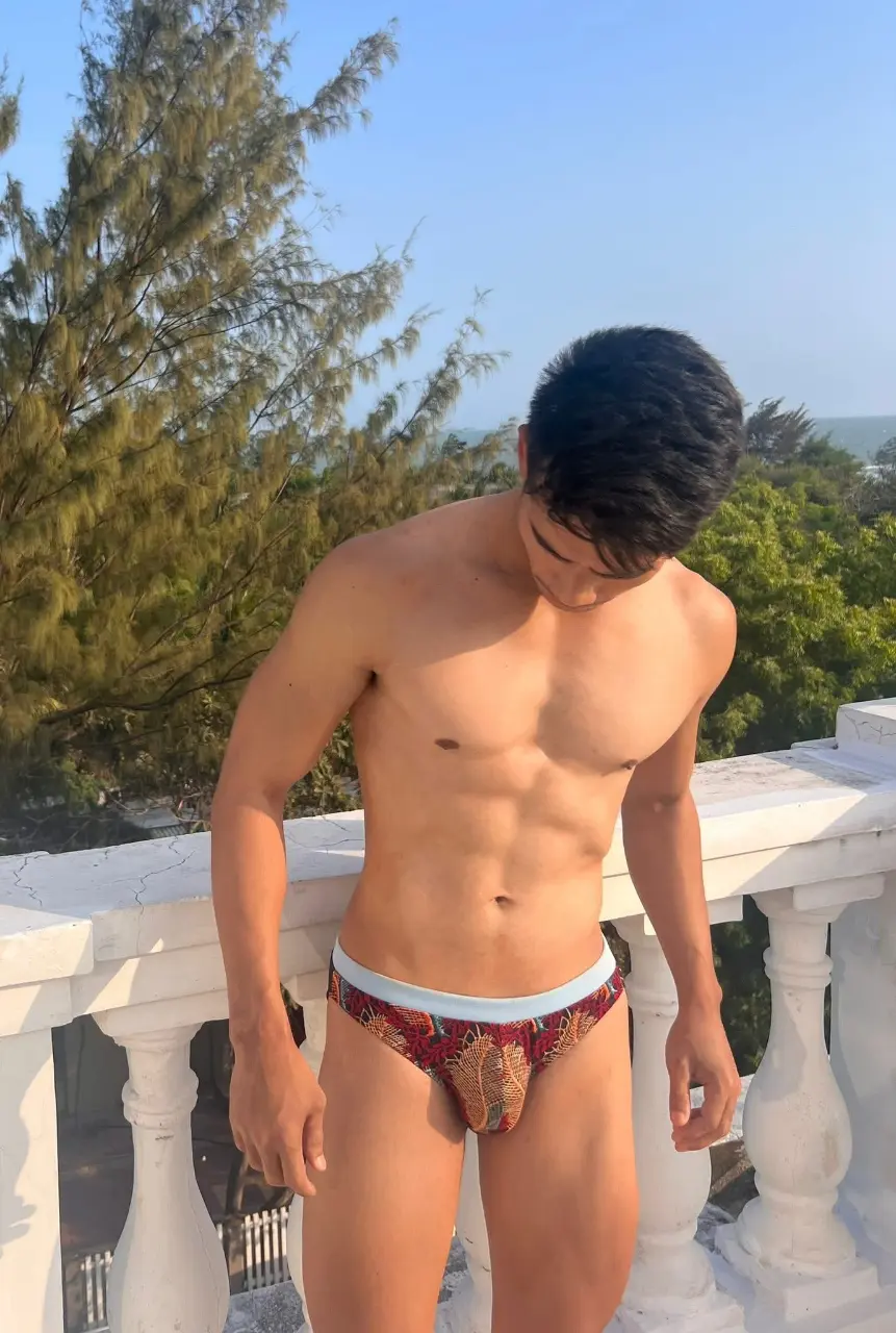 ถอดเสวว 78