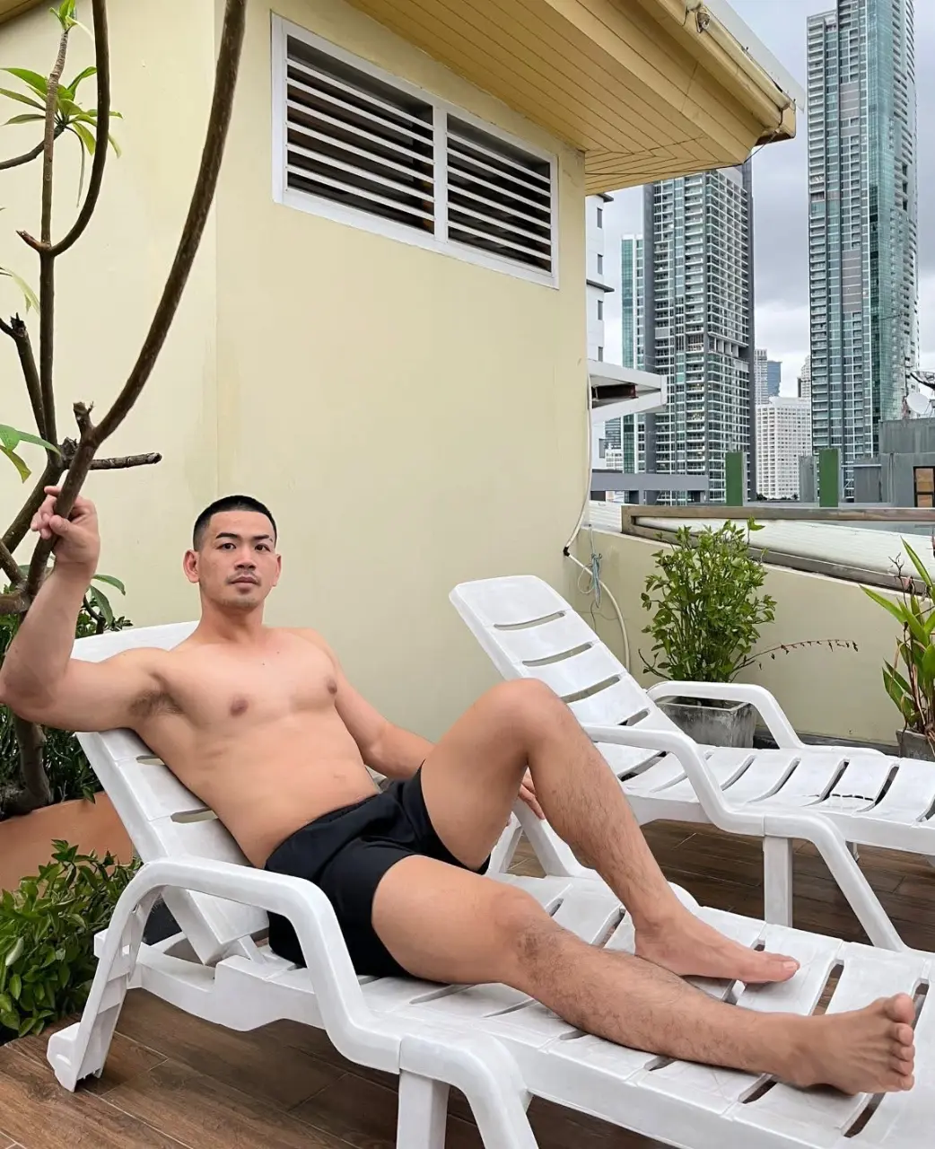 ถอดเสวว 78