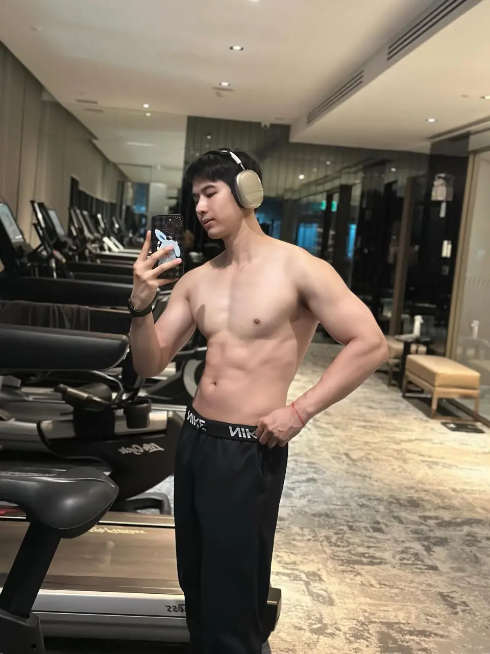 ถอดเสวว 78