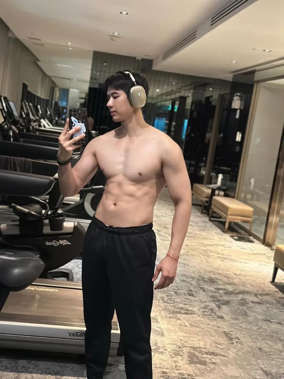 ถอดเสวว 78