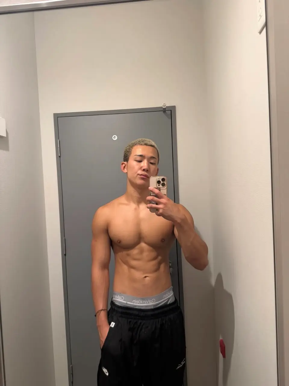 ถอดเสวว 78