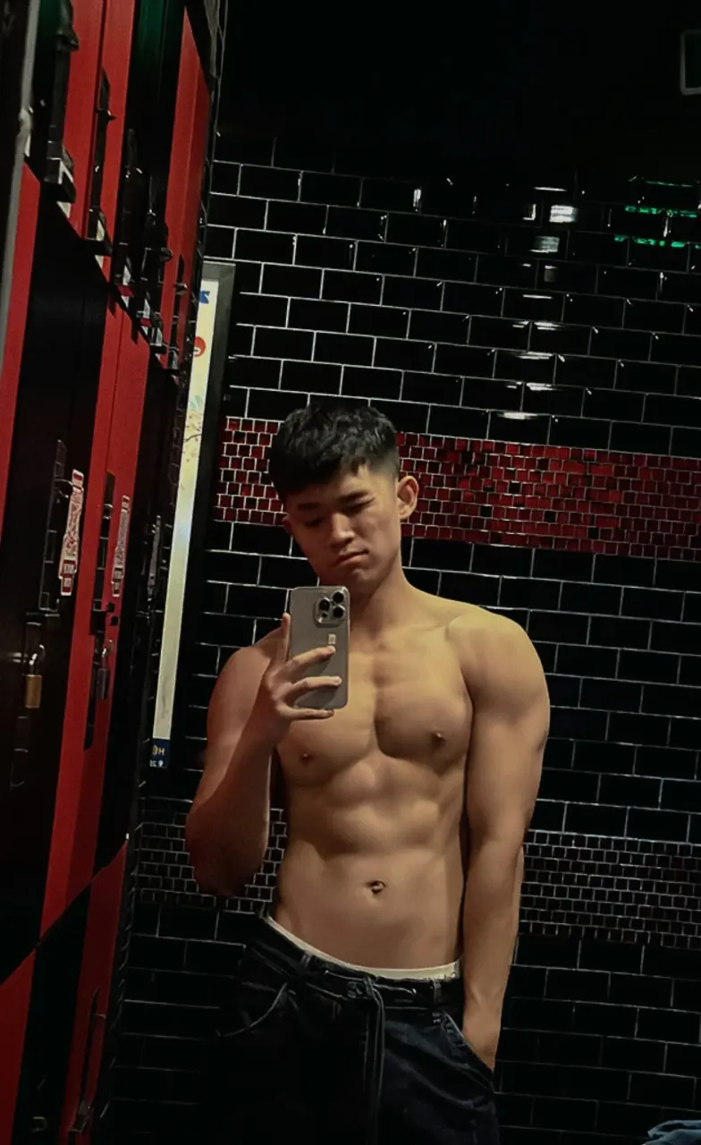 ถอดเสวว 78