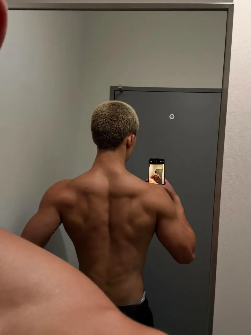 ถอดเสวว 78