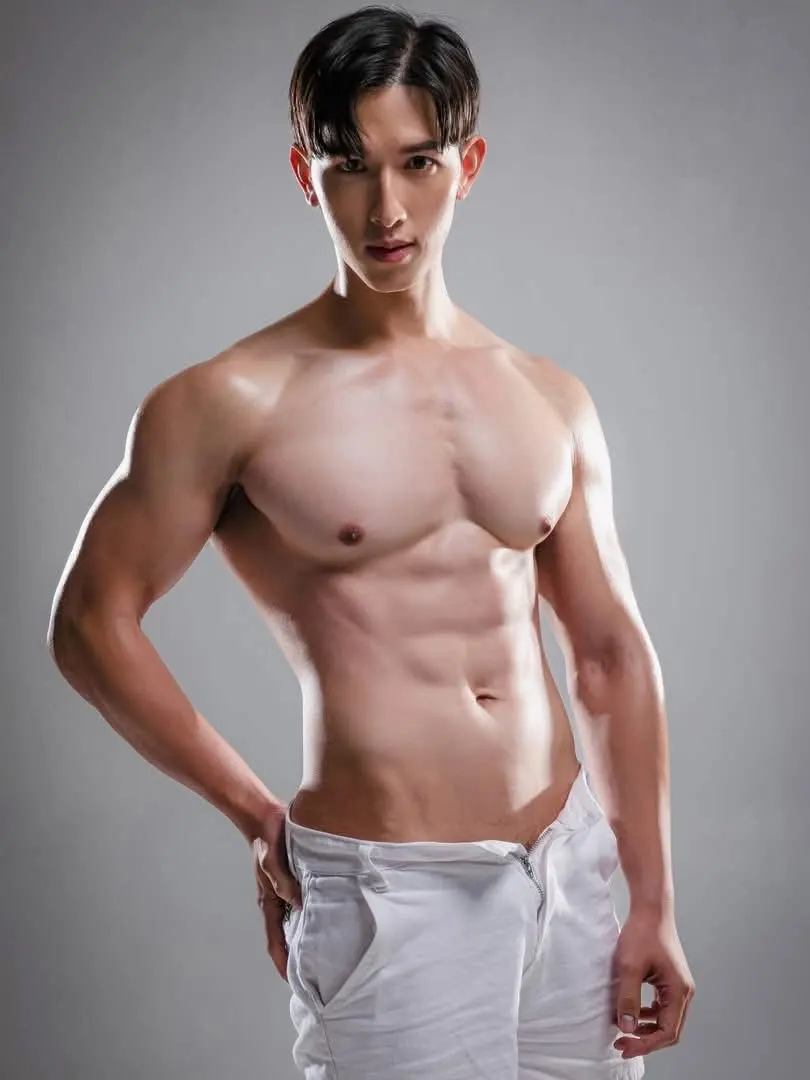 ถอดเสวว 78