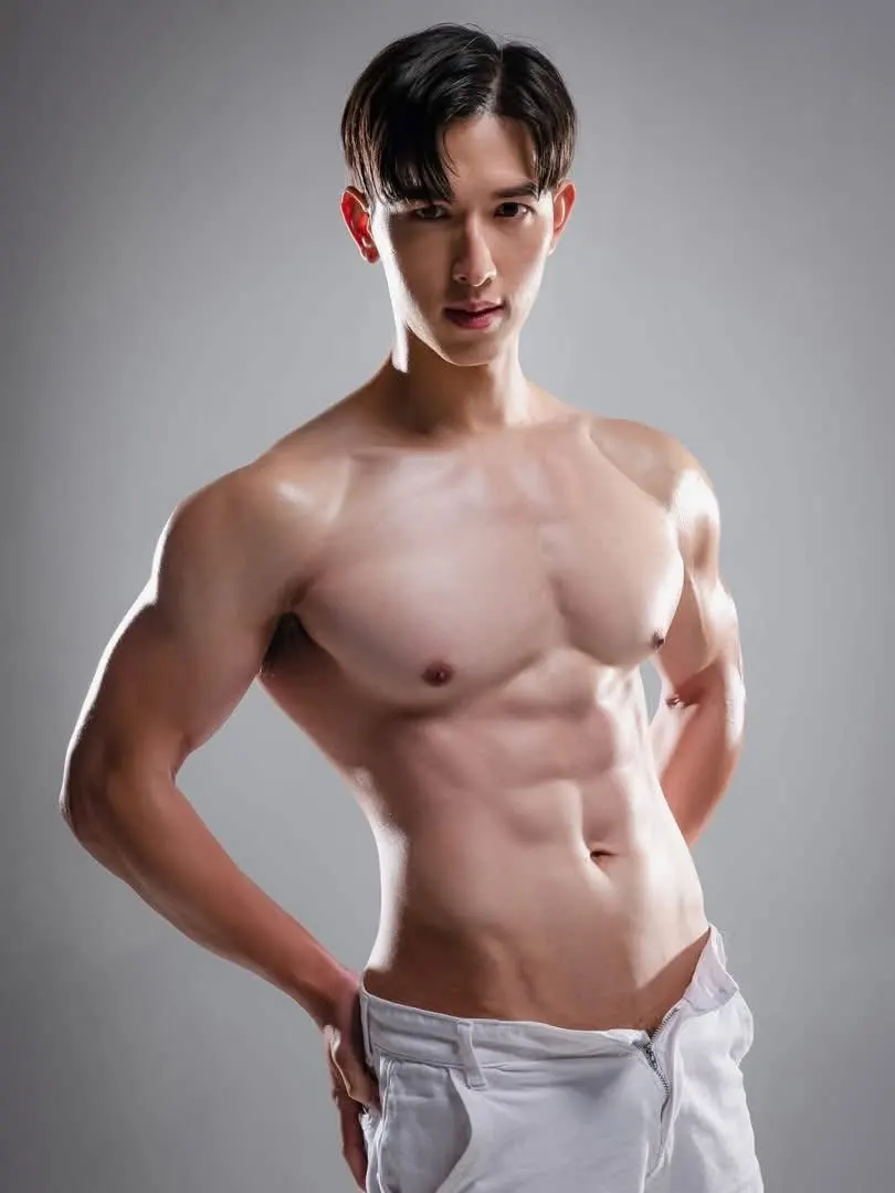 ถอดเสวว 78