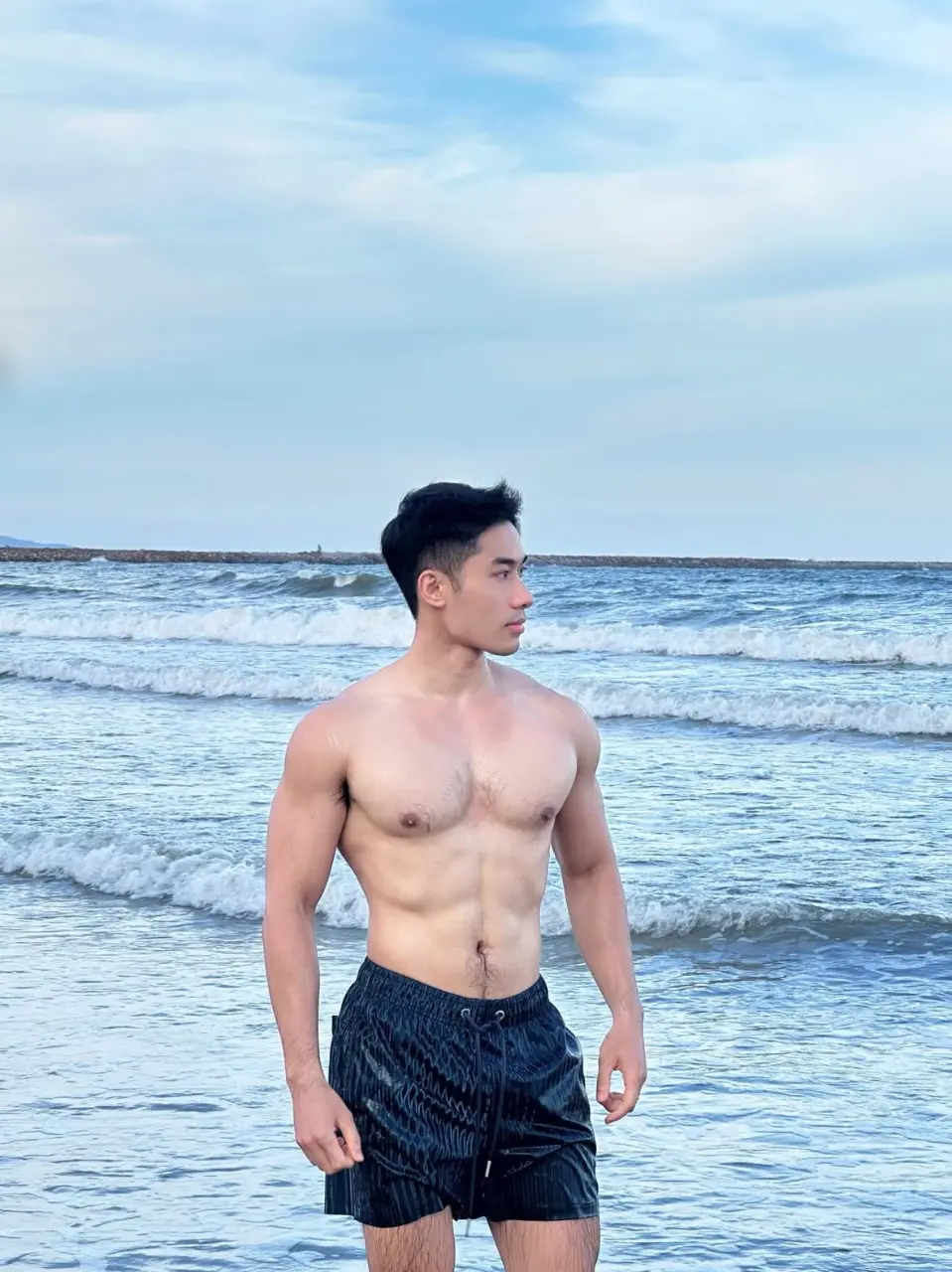 ถอดเสวว 78