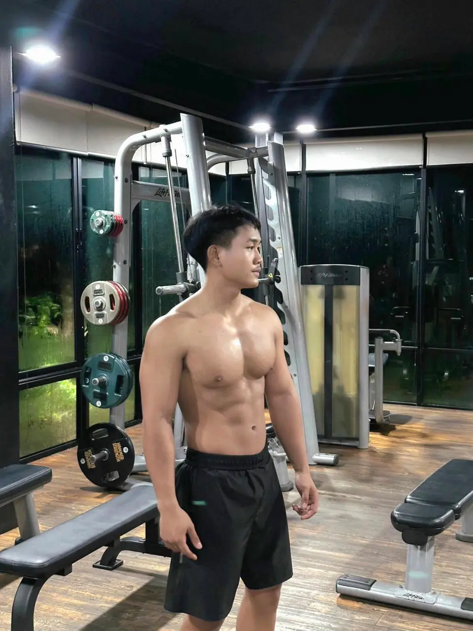 ถอดเสวว 78