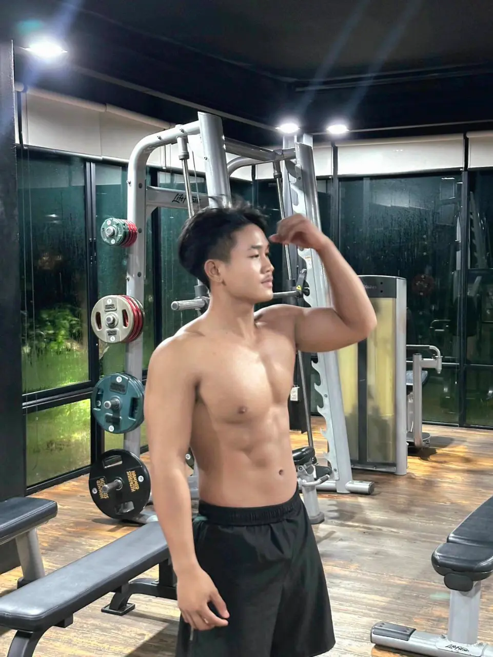 ถอดเสวว 78