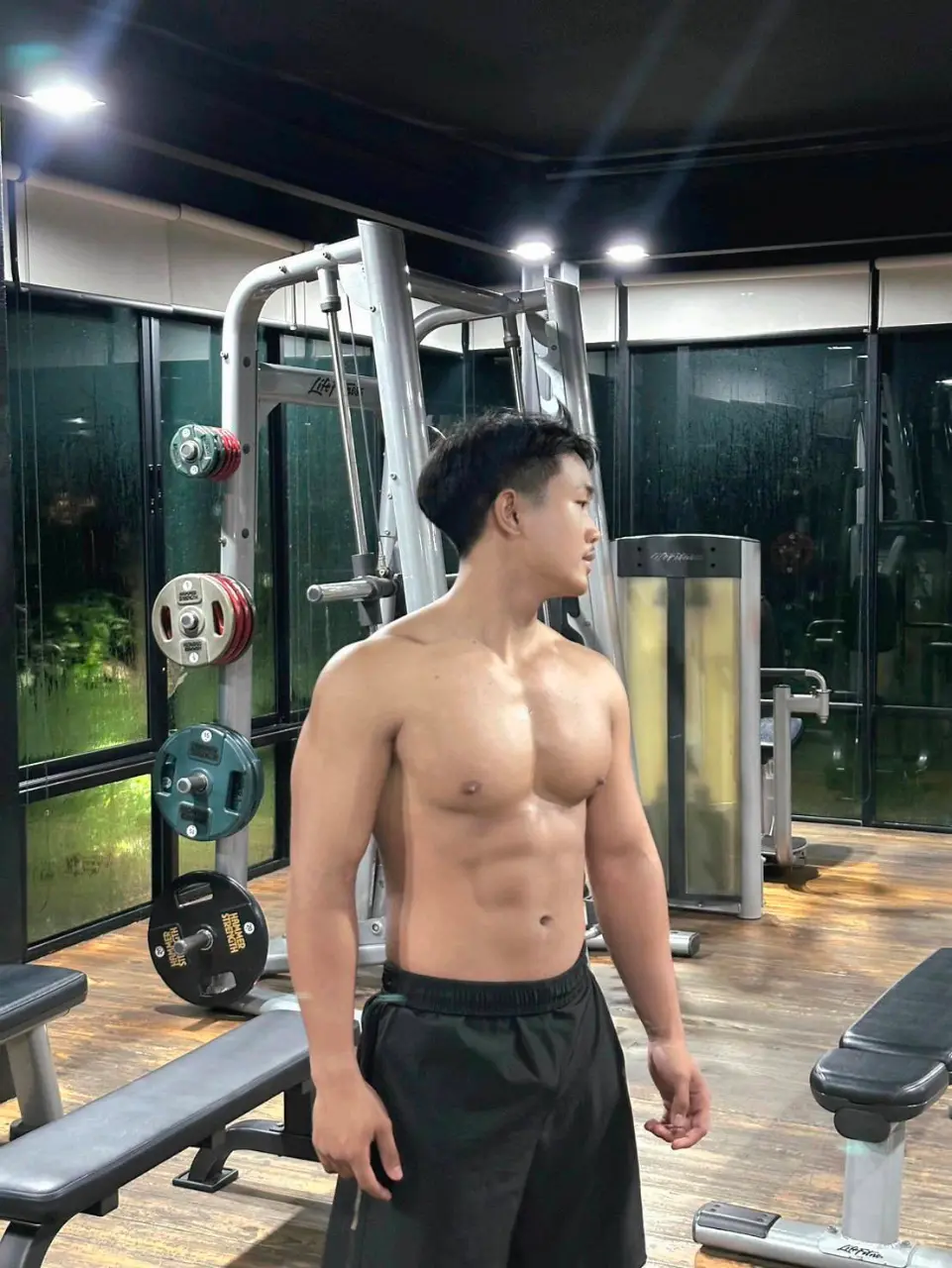 ถอดเสวว 78