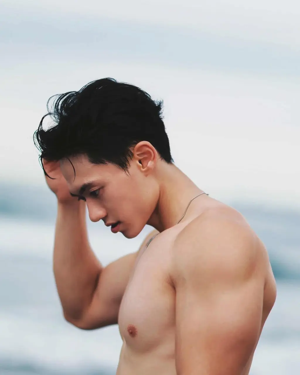 ถอดเสวว 78