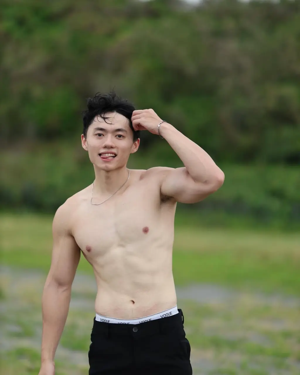 ถอดเสวว 78