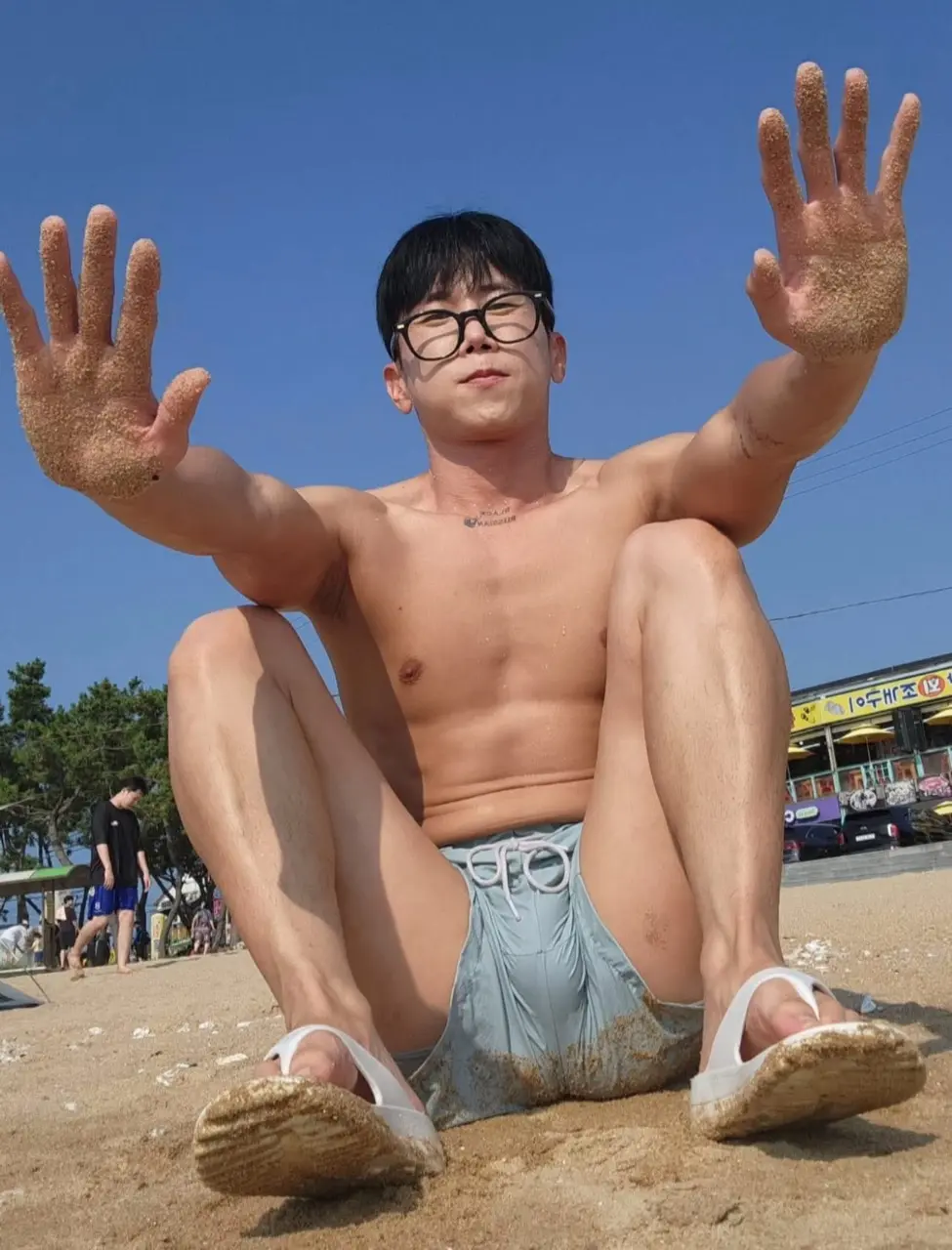 ถอดเสวว 79