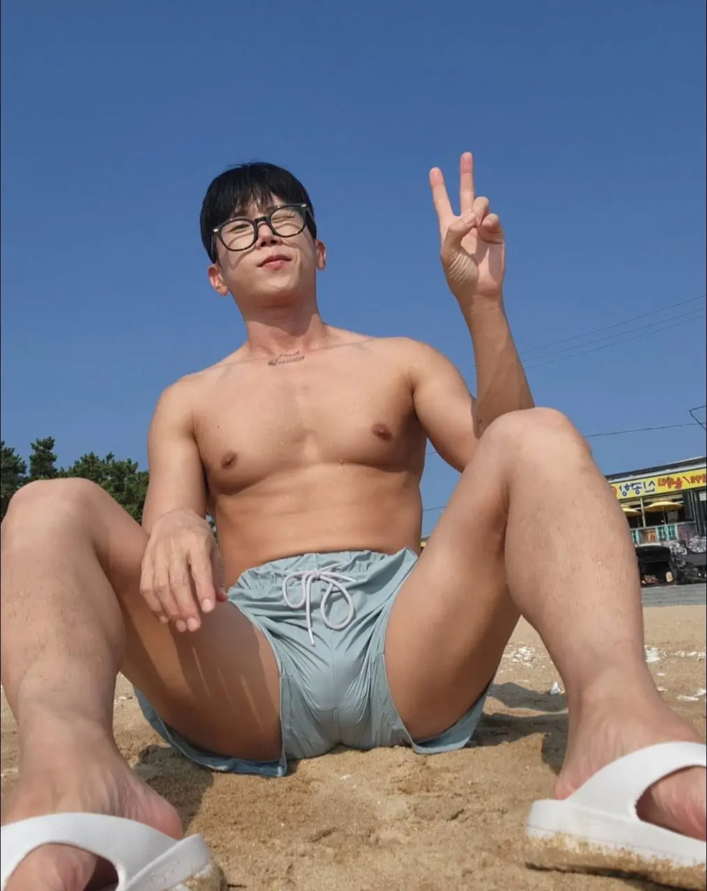 ถอดเสวว 79