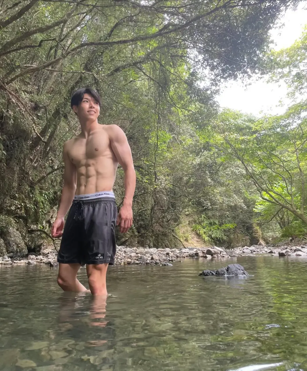 ถอดเสวว 79