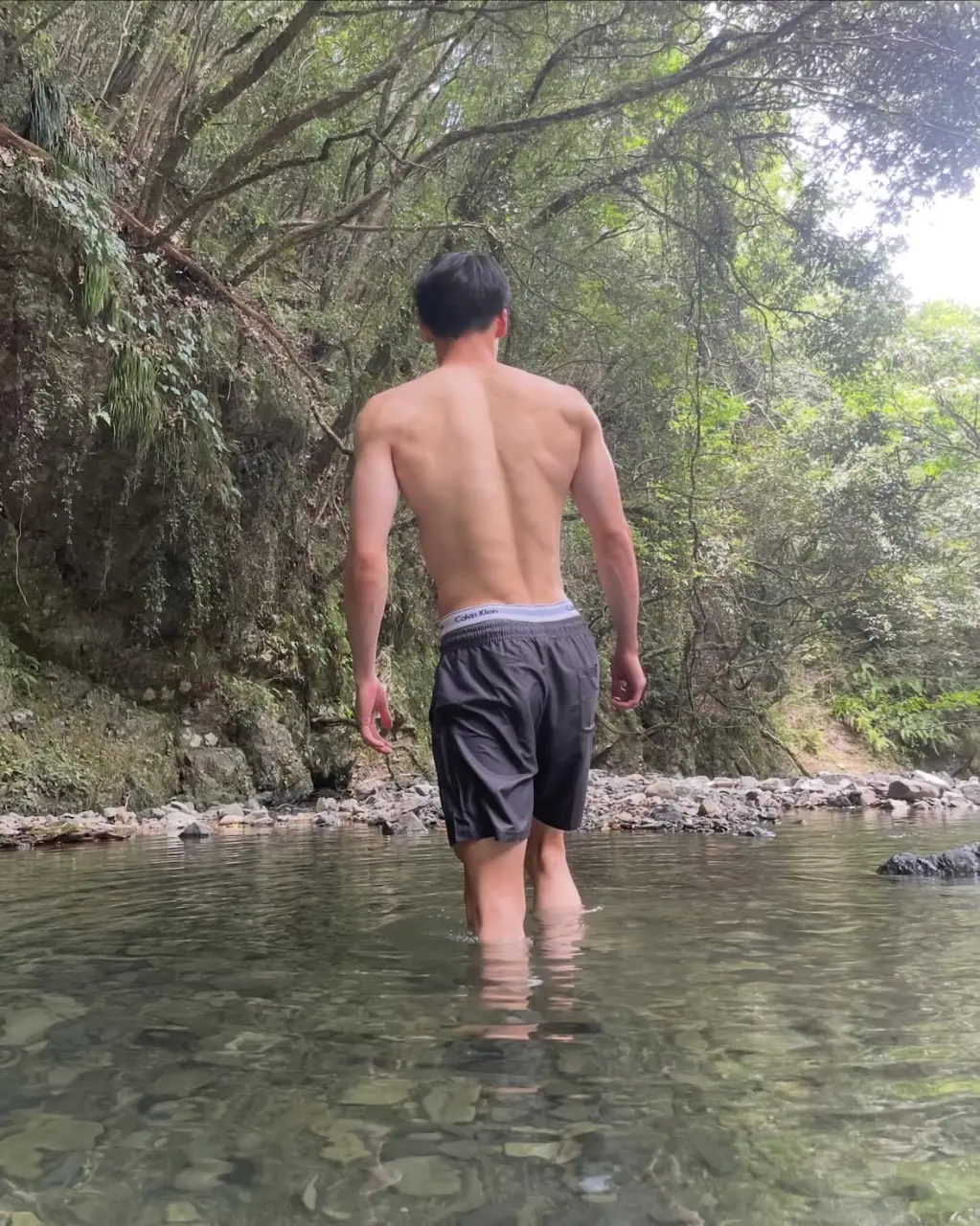 ถอดเสวว 79