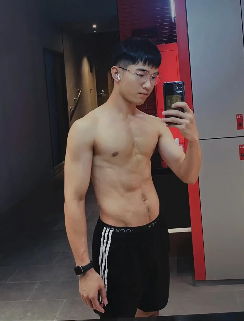 ถอดเสวว 79